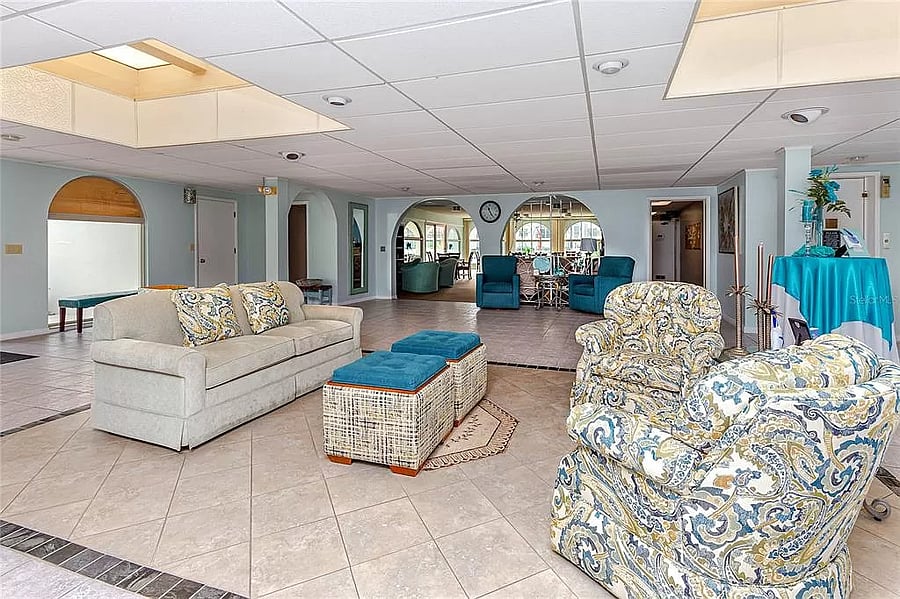 Furnished Finder property 728504_1 photo 47