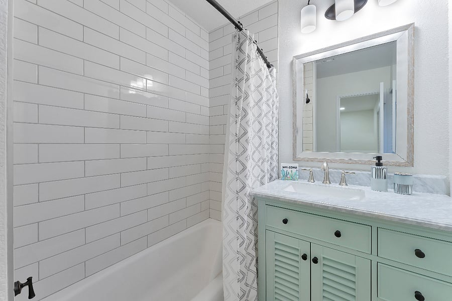 Furnished Finder property 728508_1 photo 13