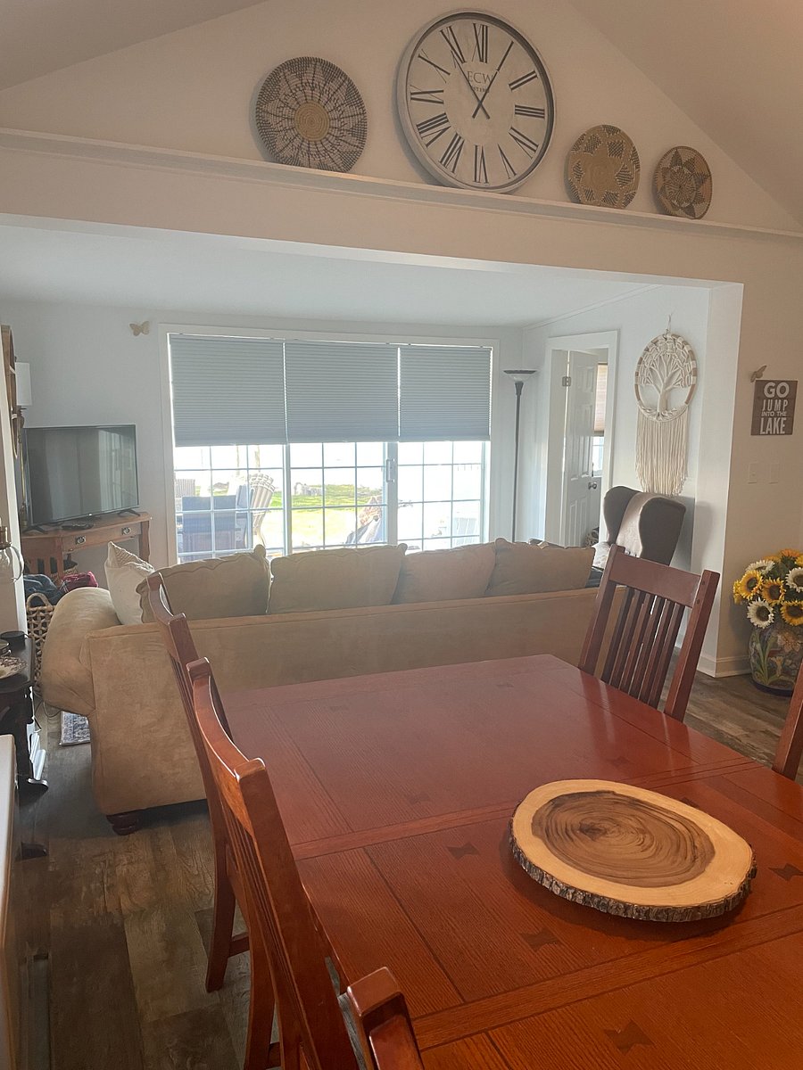 Furnished Finder property 728523_1 photo 7