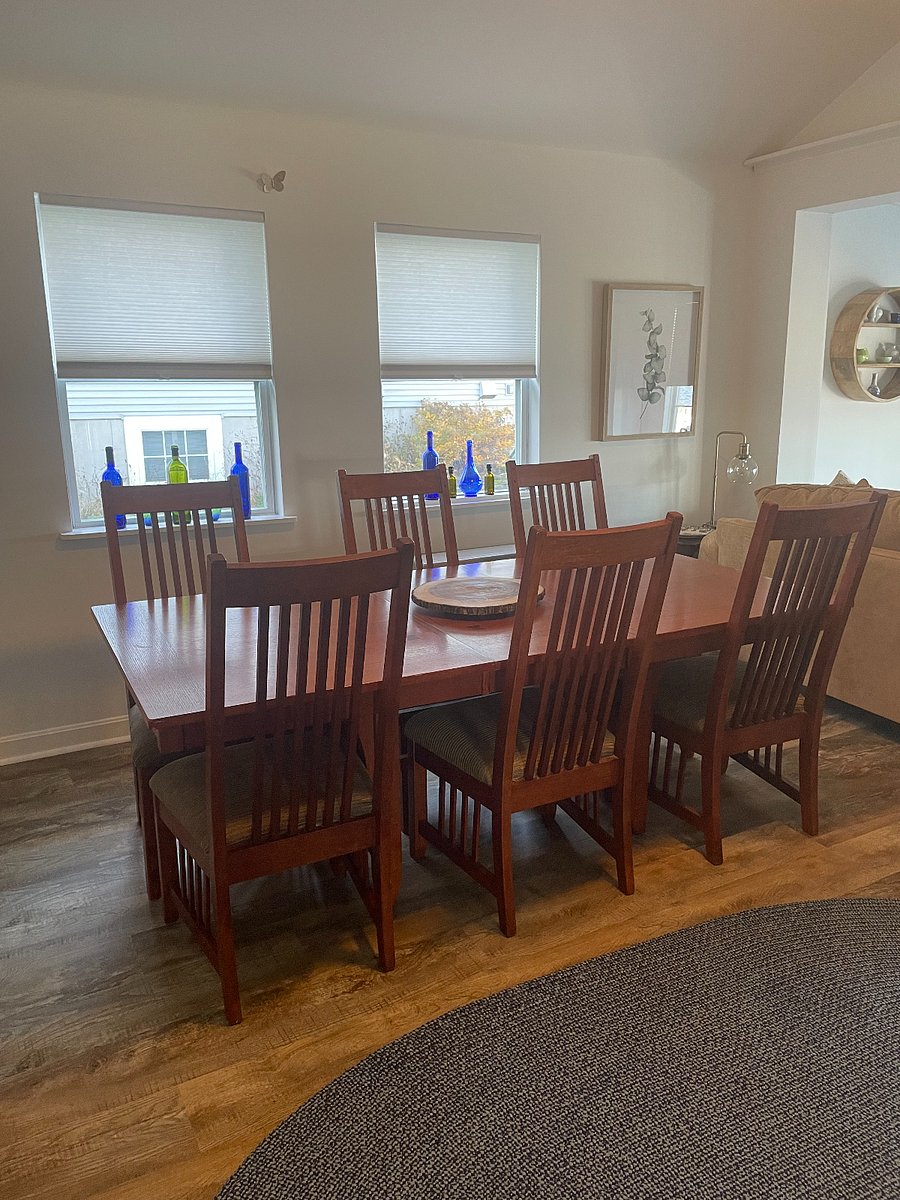 Furnished Finder property 728523_1 photo 8