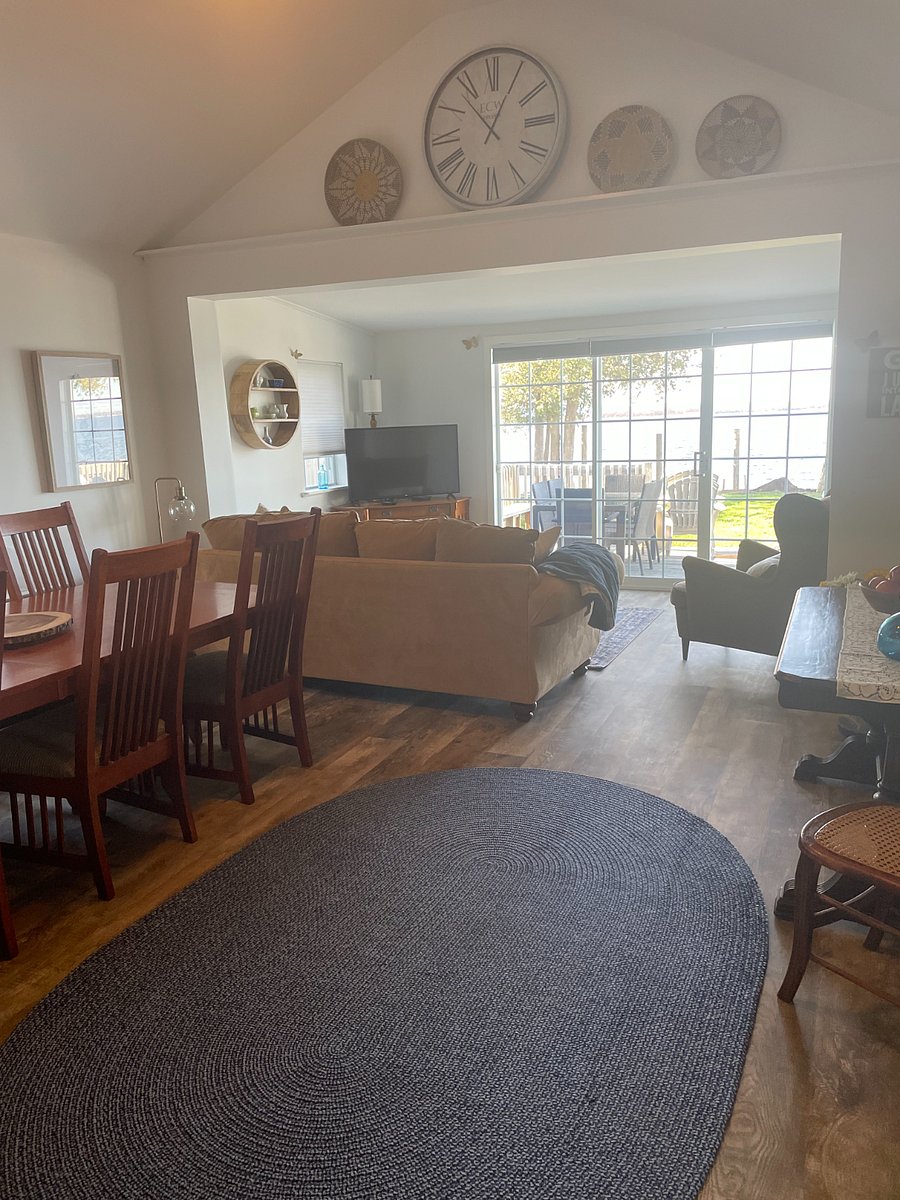 Furnished Finder property 728523_1 photo 10