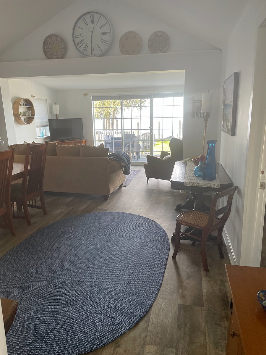 Furnished Finder property 728523_1 photo 9