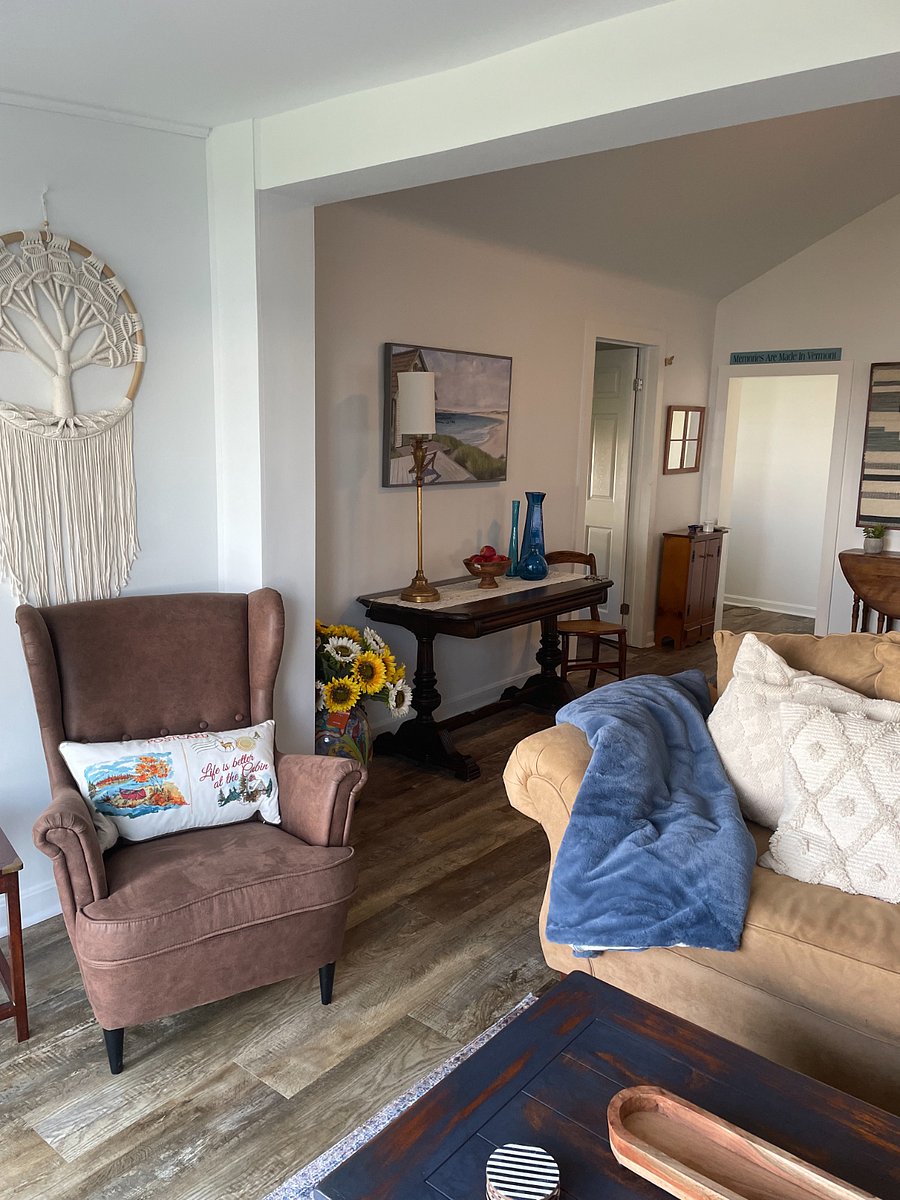 Furnished Finder property 728523_1 photo 4