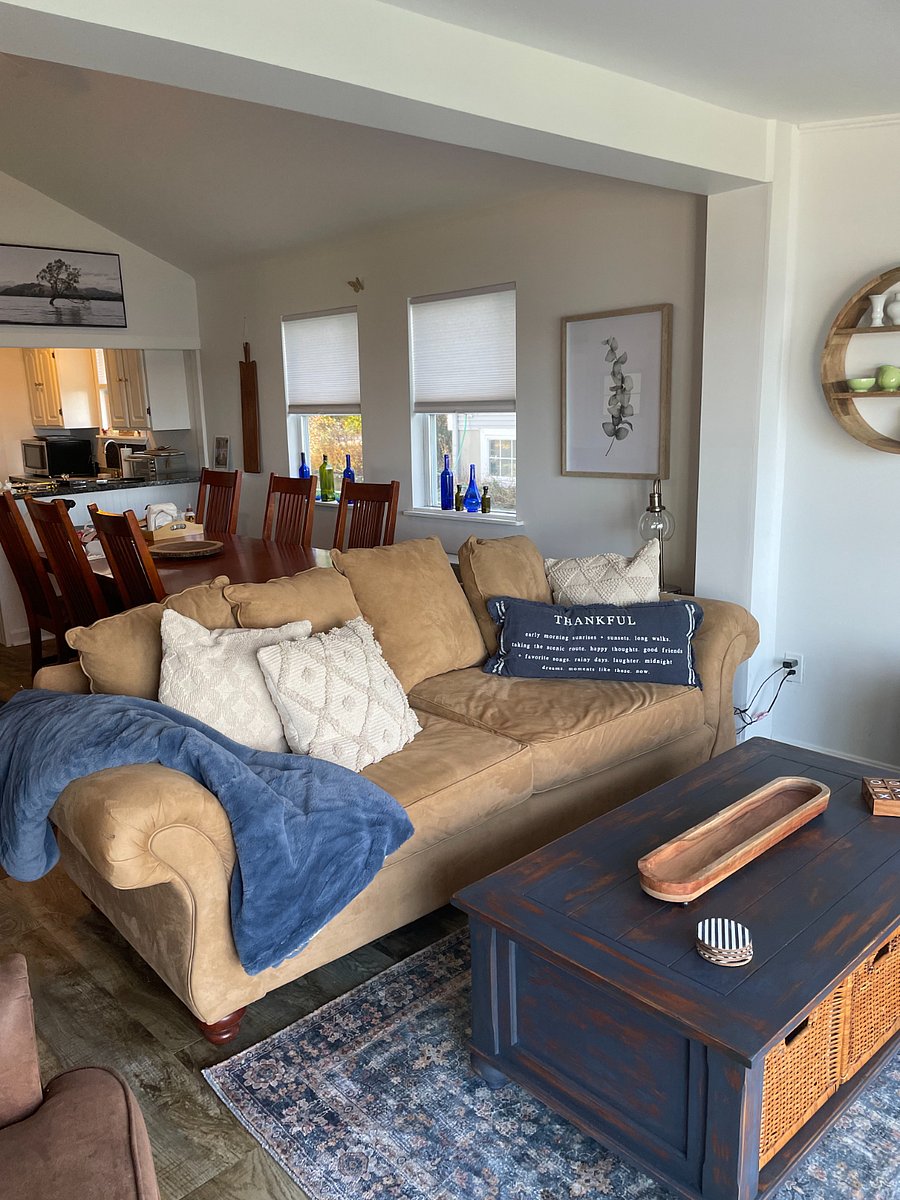 Furnished Finder property 728523_1 photo 3