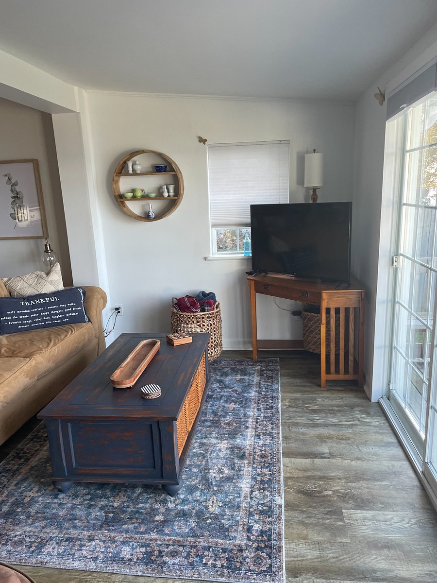 Furnished Finder property 728523_1 photo 6