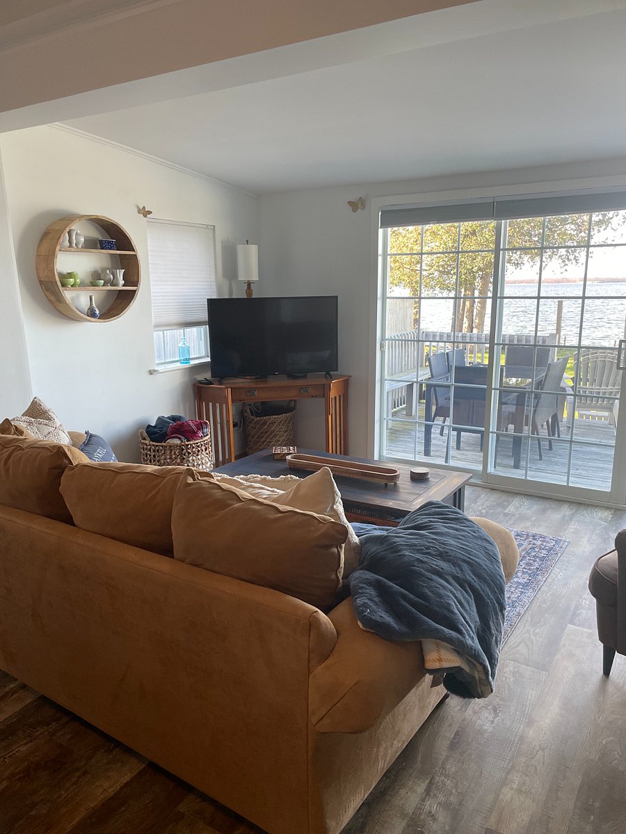 Furnished Finder property 728523_1 photo 5