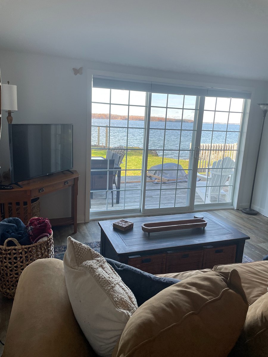 Furnished Finder property 728523_1 photo 12