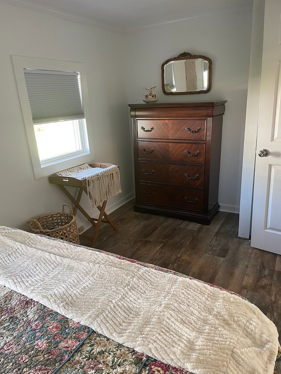 Furnished Finder property 728523_1 photo 18