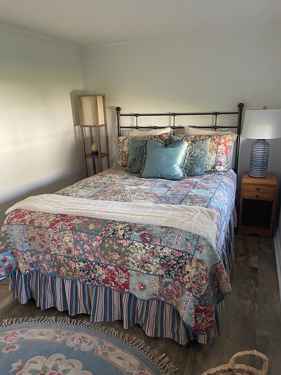 Furnished Finder property 728523_1 photo 16