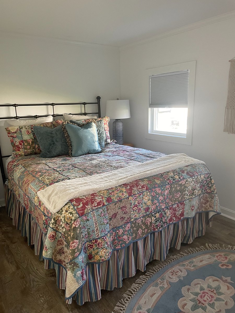 Furnished Finder property 728523_1 photo 17