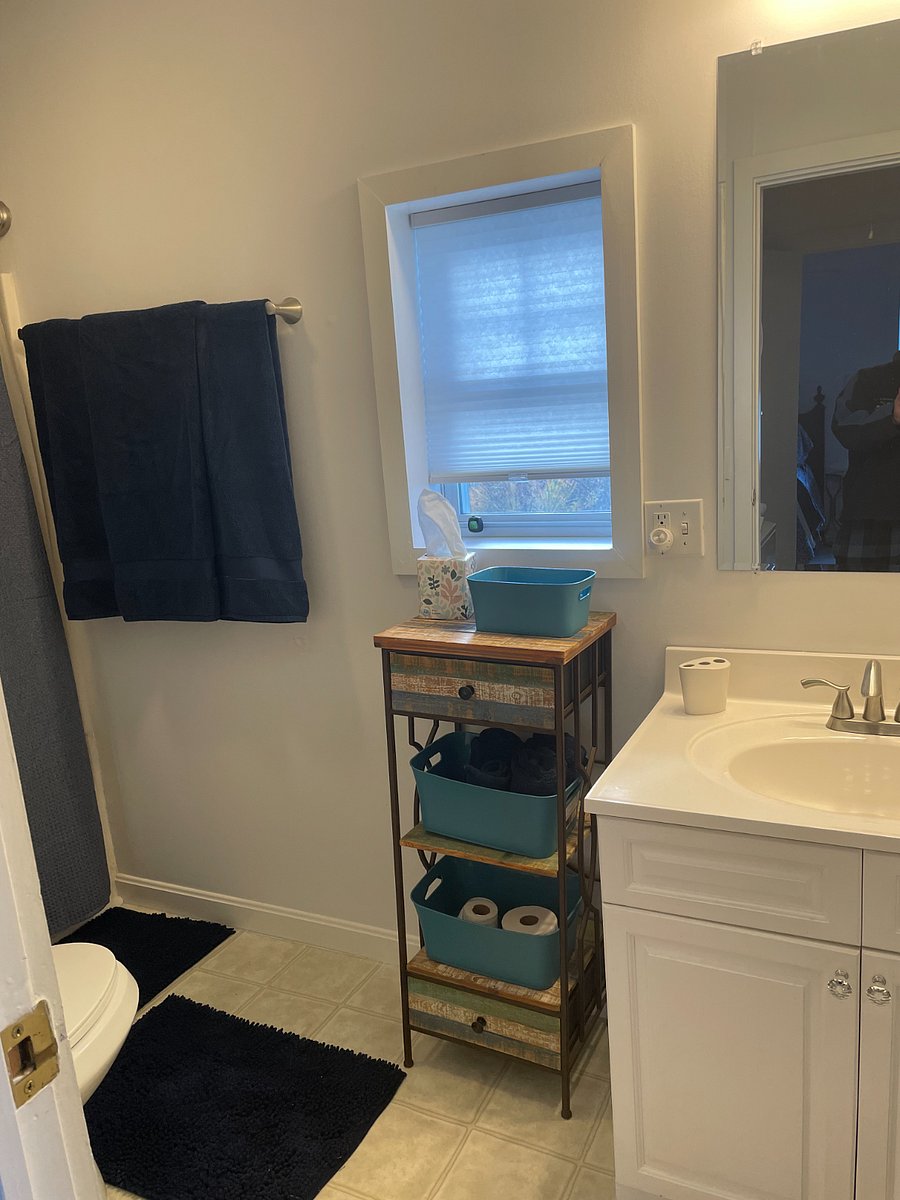 Furnished Finder property 728523_1 photo 20