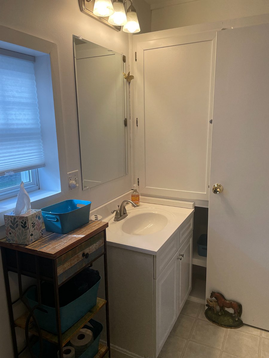 Furnished Finder property 728523_1 photo 19