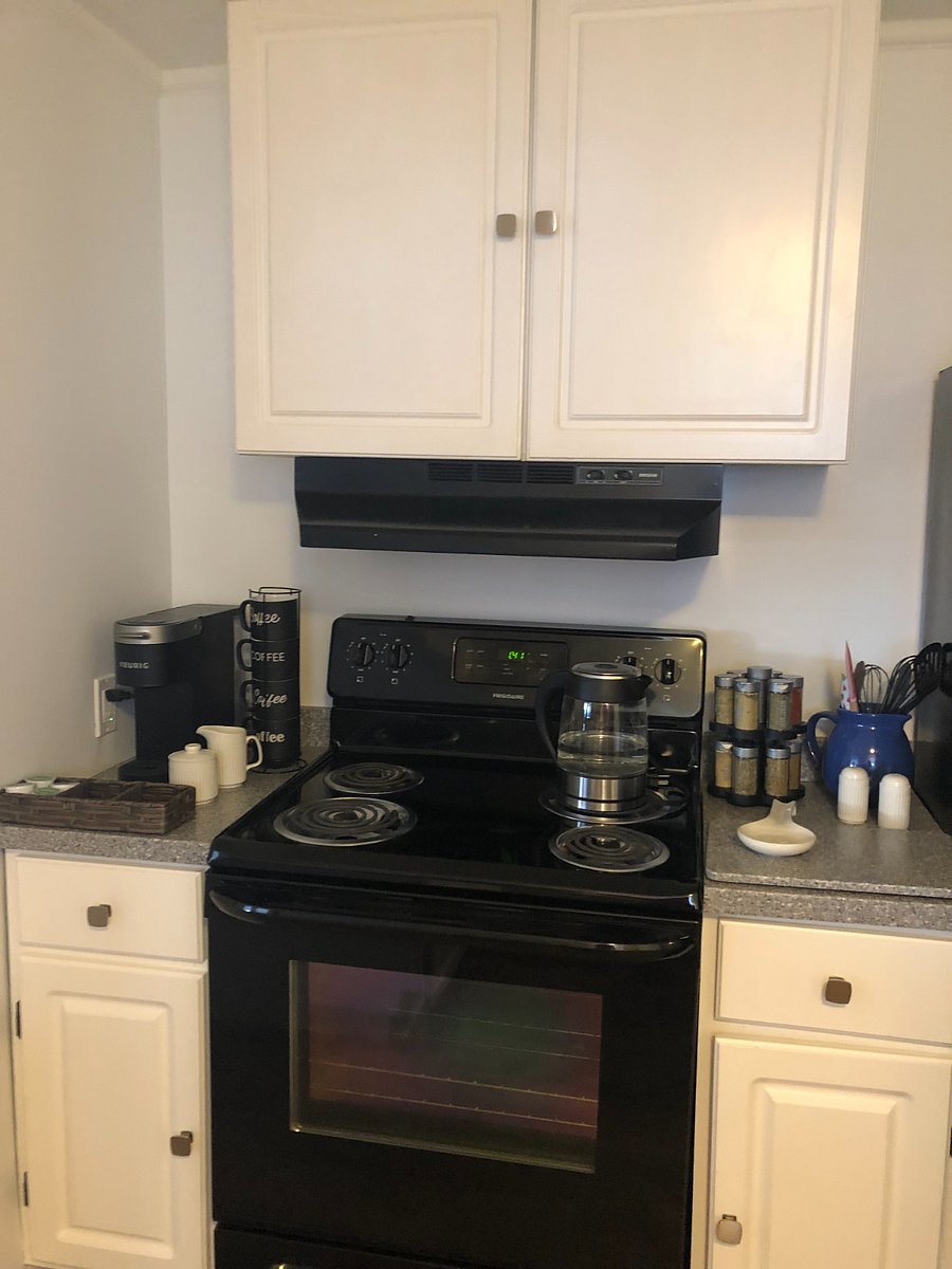 Furnished Finder property 728523_1 photo 13