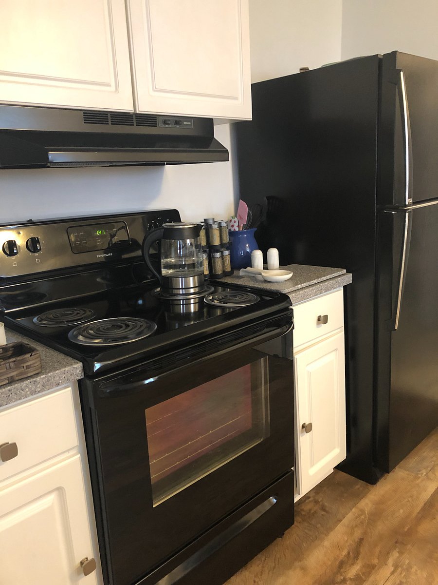 Furnished Finder property 728523_1 photo 14
