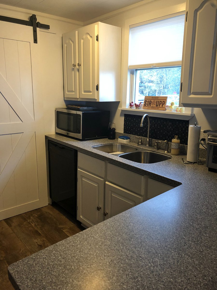 Furnished Finder property 728523_1 photo 15