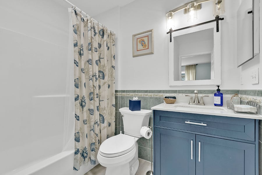Furnished Finder property 728529_1 photo 7