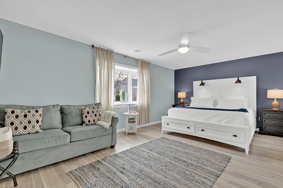 Furnished Finder property 728529_1 photo 6