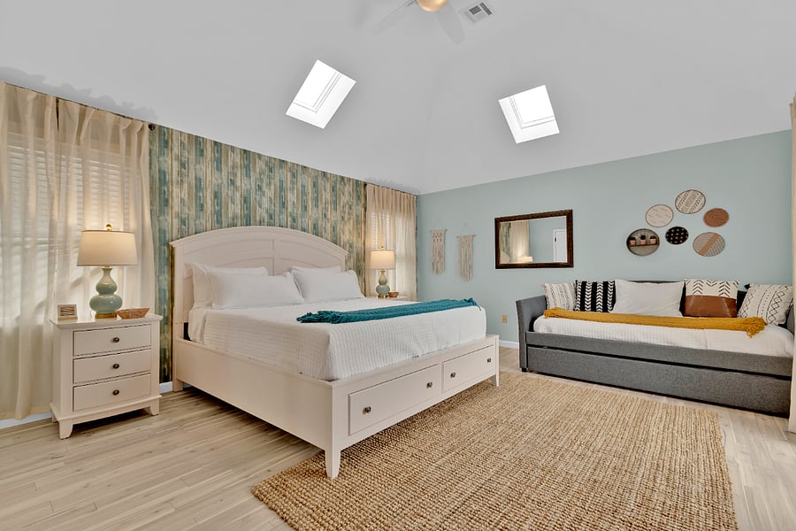 Furnished Finder property 728529_1 photo 5