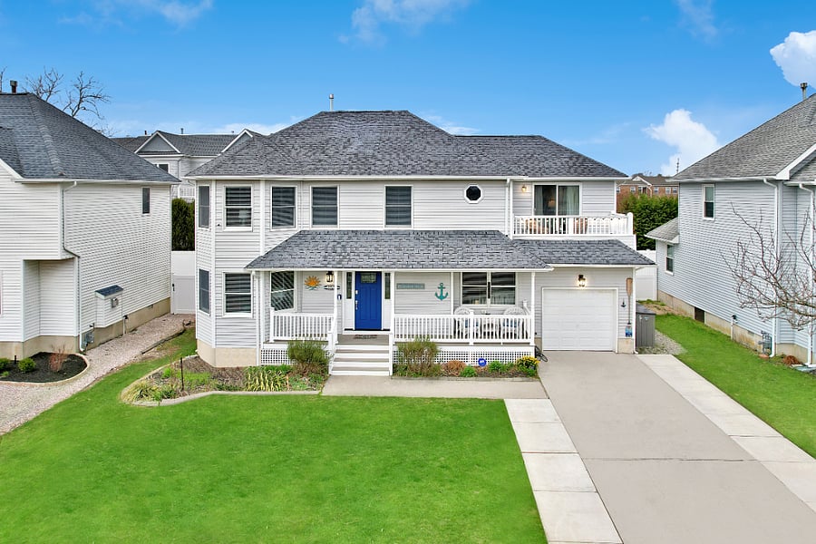 Furnished Finder property 728529_1 photo 11