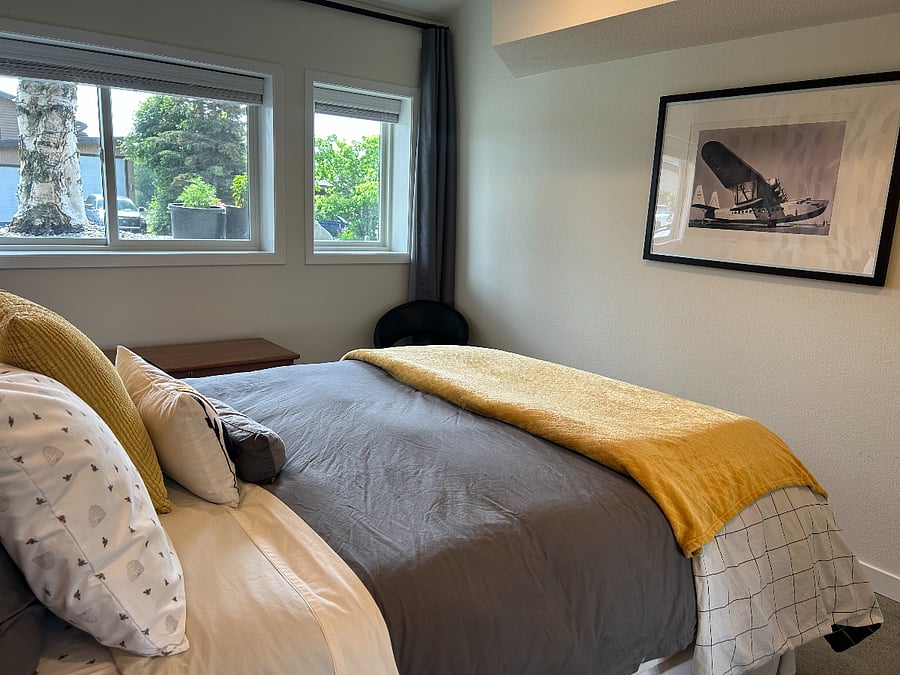 Furnished Finder property 728533_1 photo 3