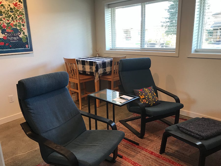 Furnished Finder property 728533_1 photo 8