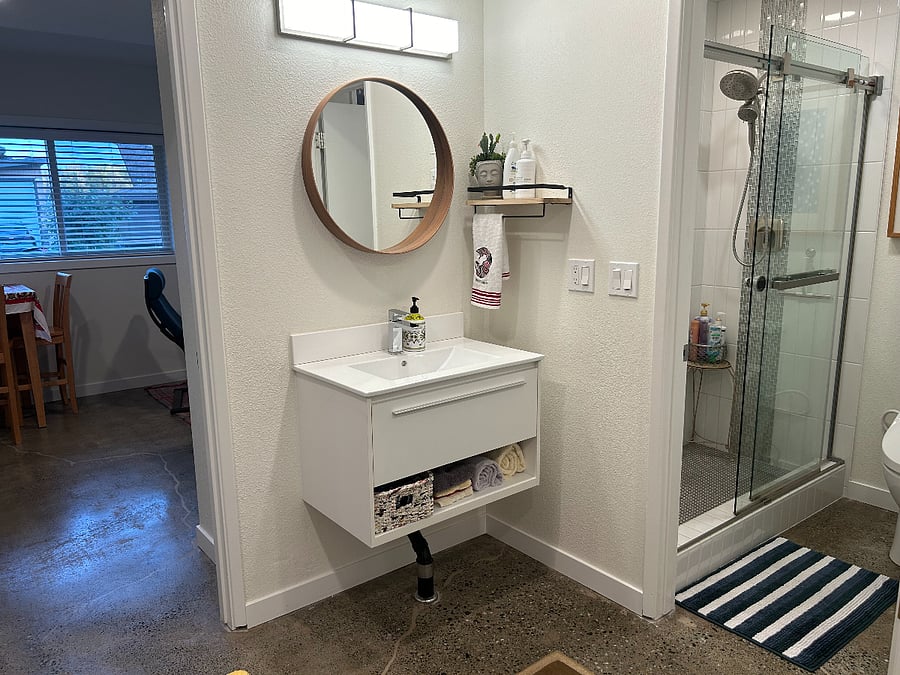 Furnished Finder property 728533_1 photo 9