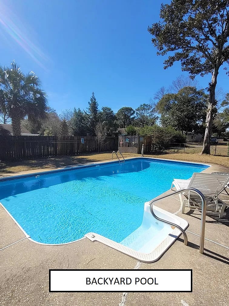 Furnished Finder property 728534_1 photo 24