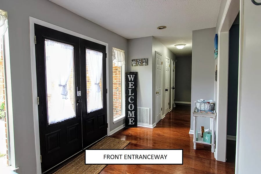 Furnished Finder property 728534_1 photo 3