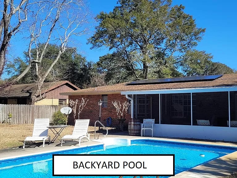 Furnished Finder property 728534_1 photo 25