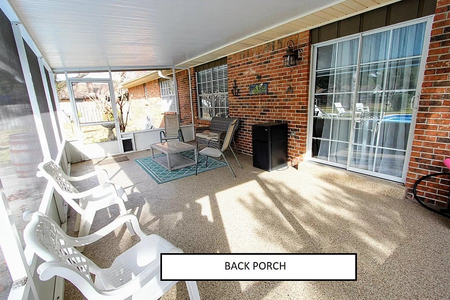Furnished Finder property 728534_1 photo 23