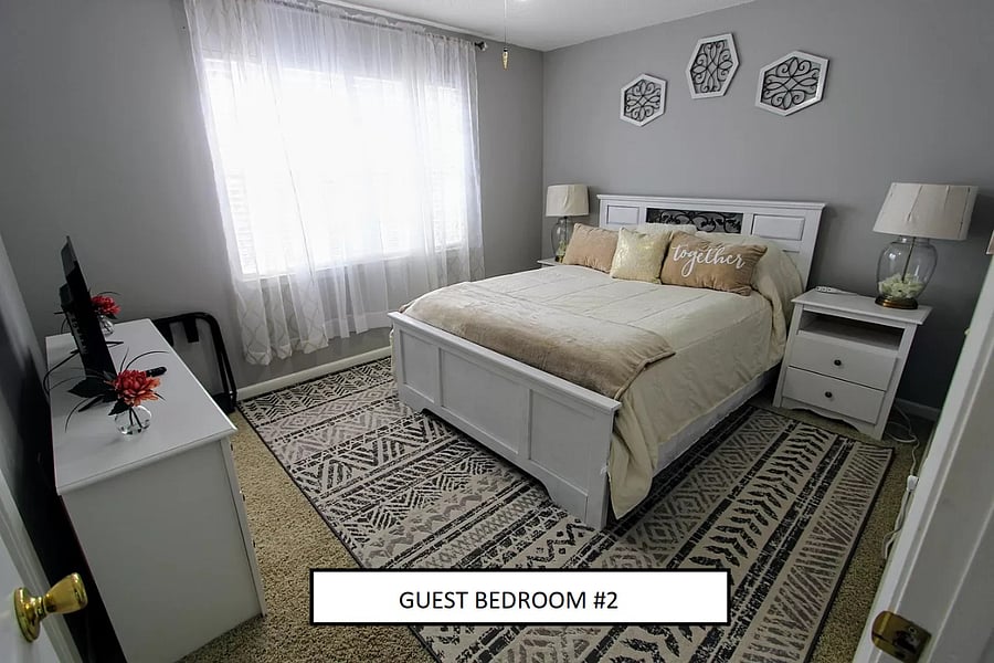 Furnished Finder property 728534_1 photo 8