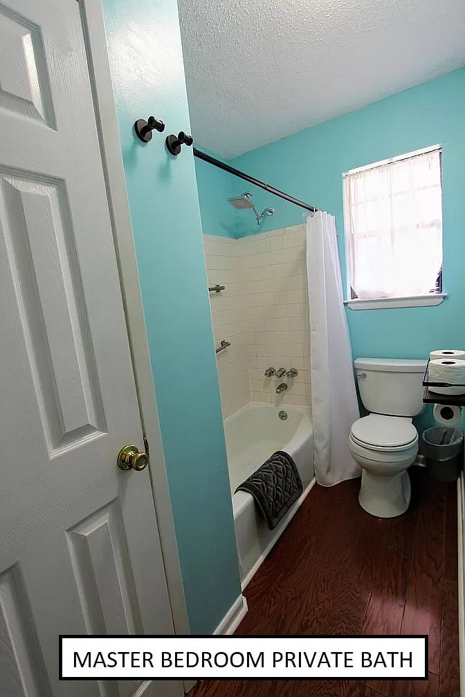 Furnished Finder property 728534_1 photo 7