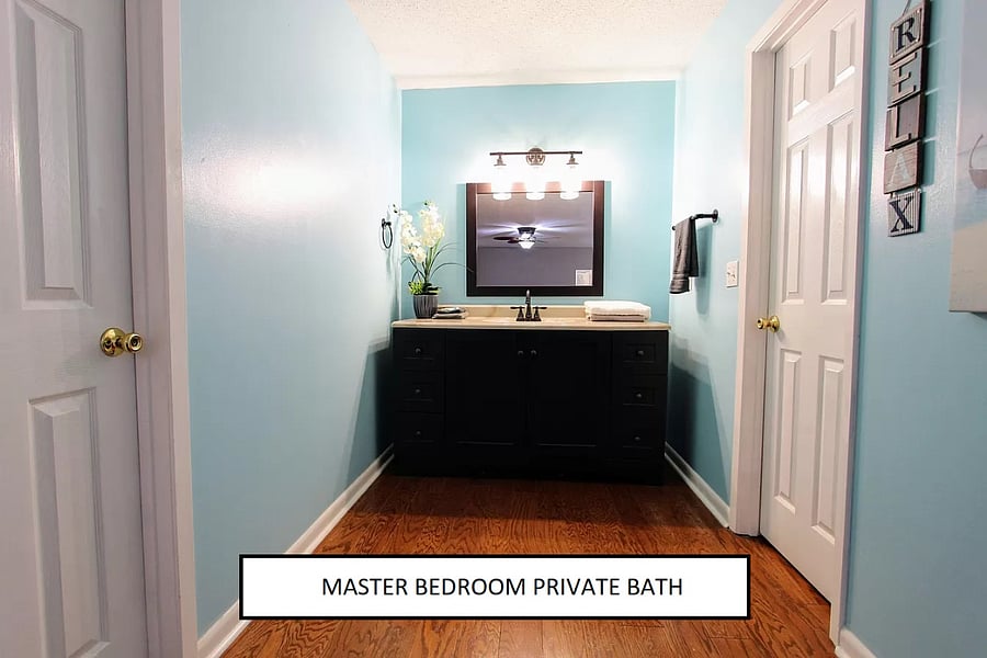 Furnished Finder property 728534_1 photo 6
