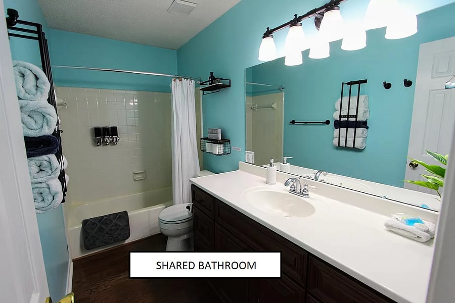 Furnished Finder property 728534_1 photo 11