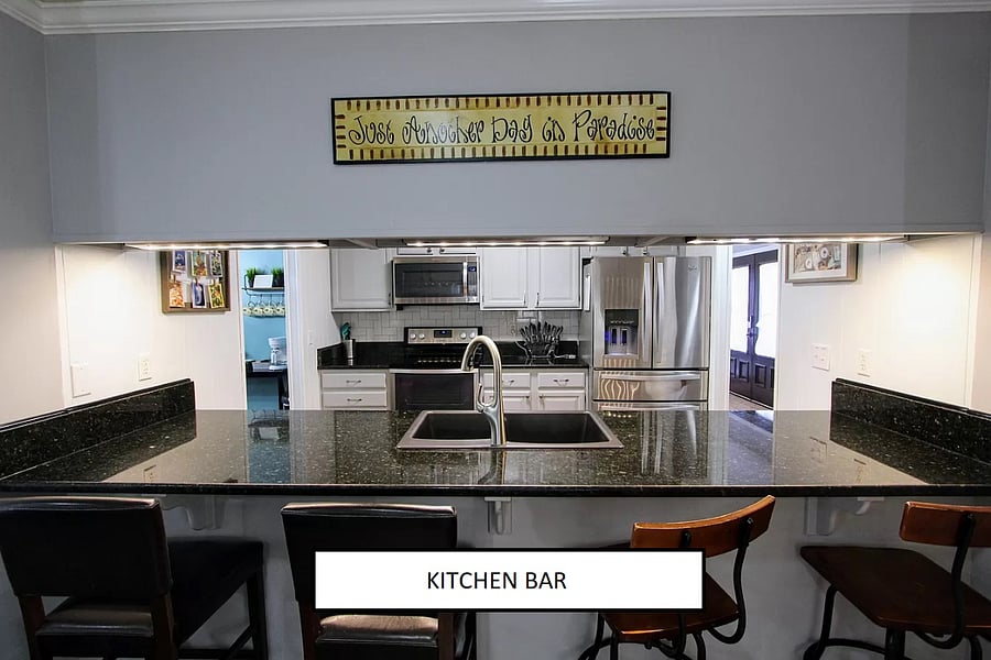 Furnished Finder property 728534_1 photo 12