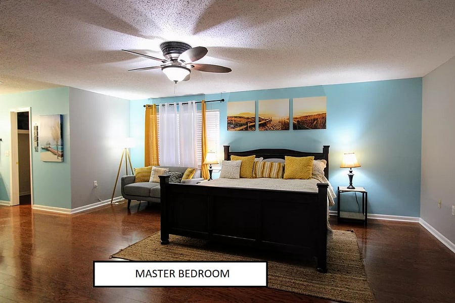 Furnished Finder property 728534_1 photo 4