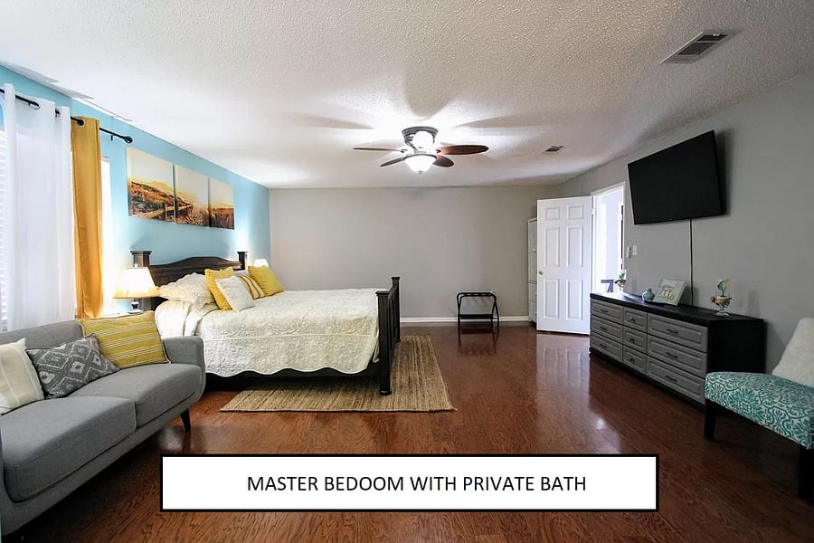 Furnished Finder property 728534_1 photo 5