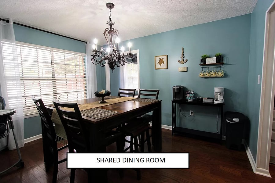 Furnished Finder property 728534_1 photo 15