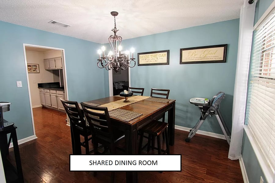 Furnished Finder property 728534_1 photo 16