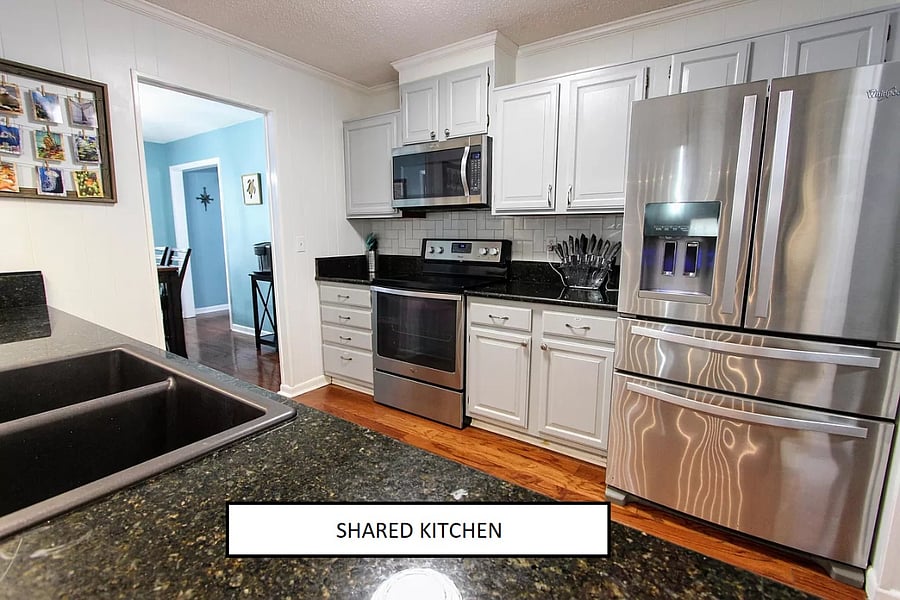 Furnished Finder property 728534_1 photo 14