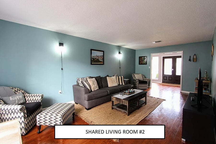 Furnished Finder property 728534_1 photo 17