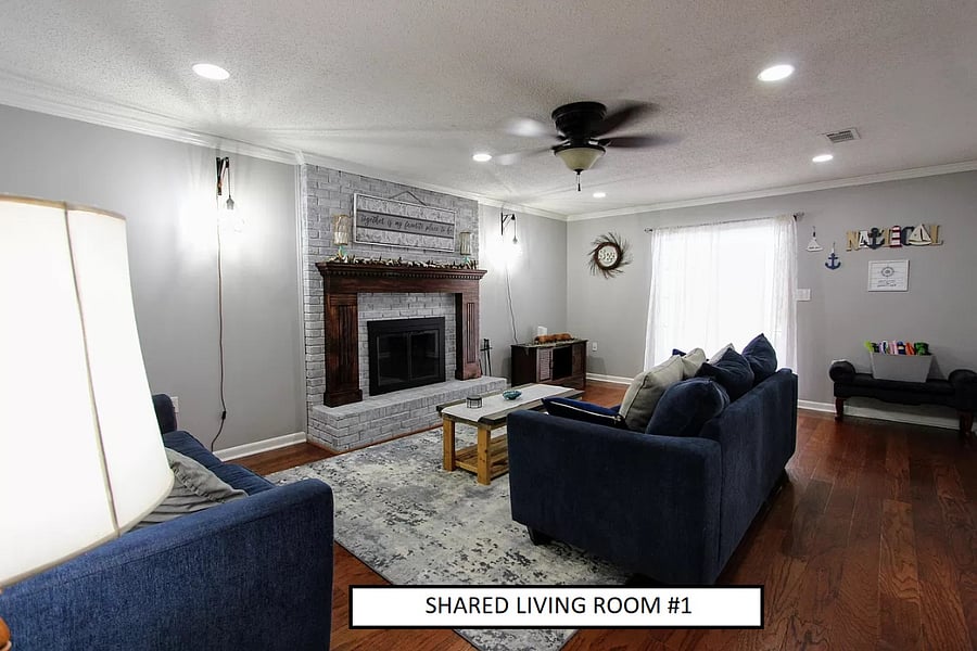 Furnished Finder property 728534_1 photo 20