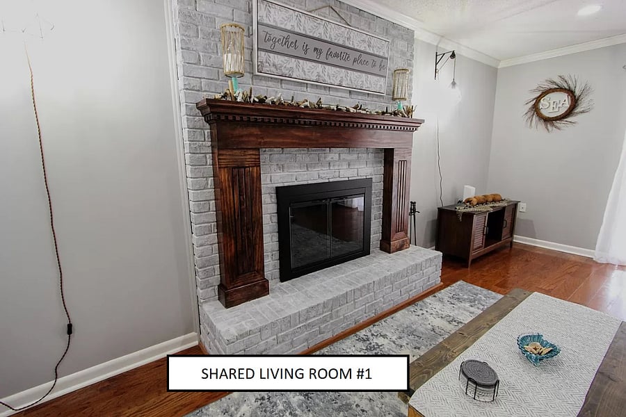 Furnished Finder property 728534_1 photo 21