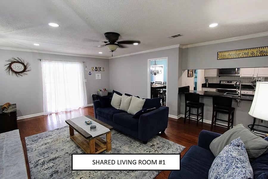 Furnished Finder property 728534_1 photo 22