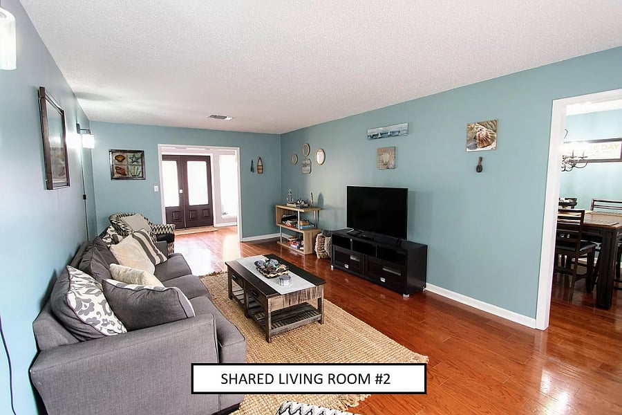Furnished Finder property 728534_1 photo 18