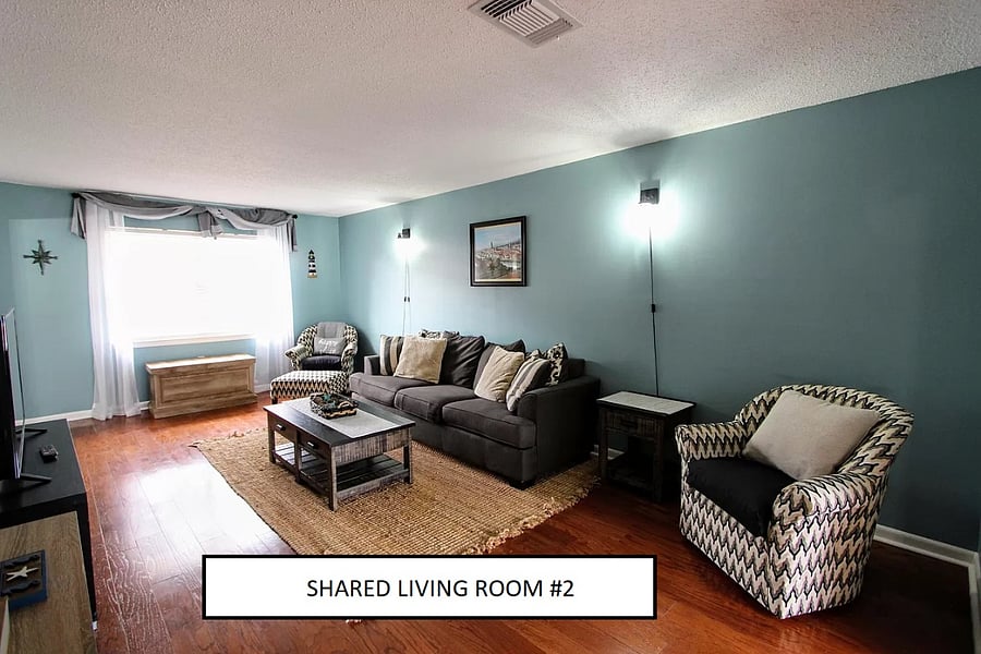 Furnished Finder property 728534_1 photo 19