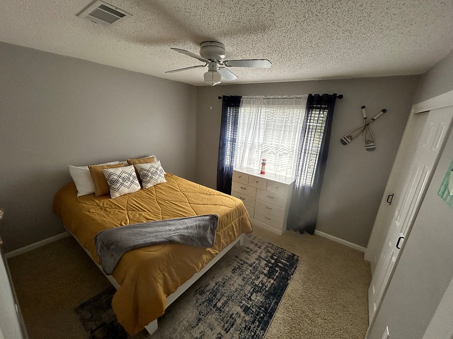 Furnished Finder property 728534_1 photo 9