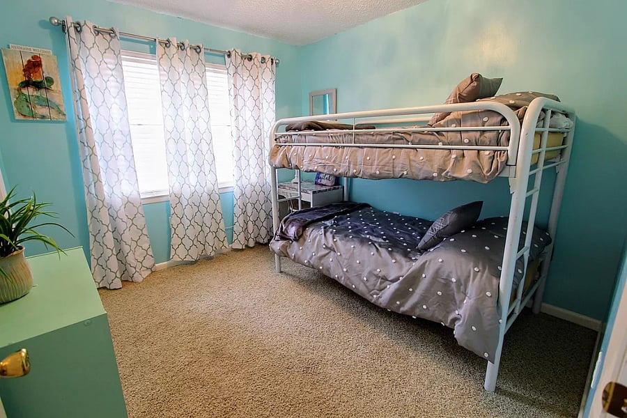 Furnished Finder property 728534_1 photo 10