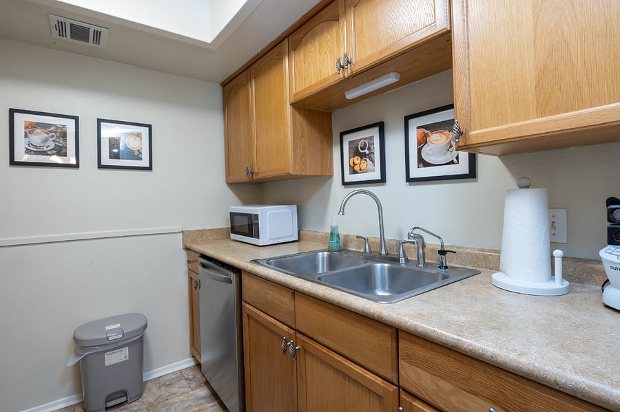 Furnished Finder property 728550_1 photo 3