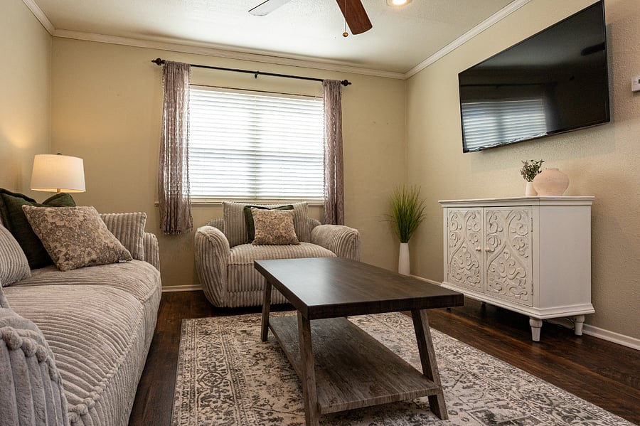 Furnished Finder property 728550_1 photo 7